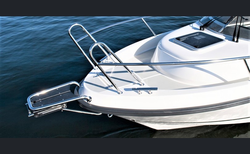 Aquador 22 WA-kuva-28